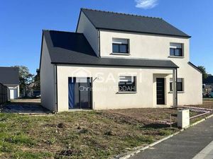 SAFTI MEDDAH Christelle conseiller indépendant