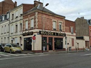 VERNADET Christelle Capifrance