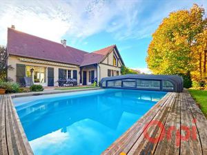 Orpi Bourges Avaricum