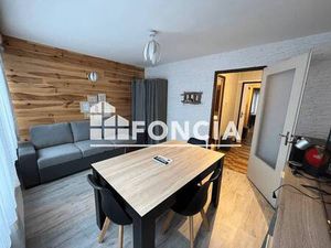 Foncia Alsace Bourgogne Franche Comté