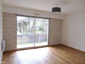 SELARL Sylvie LELIEVRE Notaires et Conseils