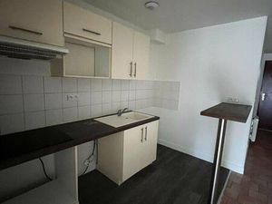 IMMO DE FRANCE CARPENTIER IMMOBILIER