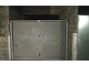 Location stationnement  13 m² T- à Brest  70 €