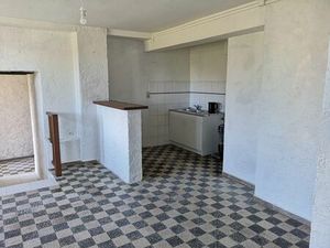 Annonce vente maison 5 pièces de 105m2 à Bassoues (32320) - ParuVendu.fr ref 992783505532