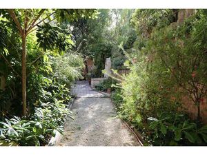 Vente maison 2 pièces 180 m² La Seyne-sur-Mer (83500)