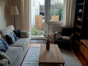 LOCATION BERTRANGE - F2 MEUBLE