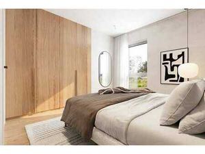 résidence de 12 appartements avec caves et parkings en suppl