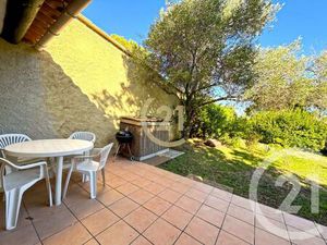 CENTURY 21 Dary Immobilier