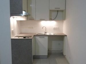 Location appartement 1 pièce 28 m² à Massy (91300)