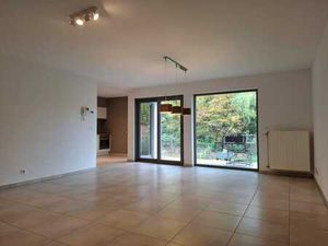 Superbe appartement 2 chambres à Écaussinnes