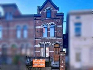 JOLIE MAISON 3 FACADES - 3 CH - JARDIN - TERRASSE