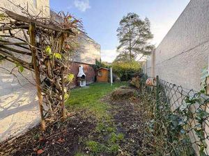 Maison 4 chambres avec de grandes pièces généreuses – à rafr