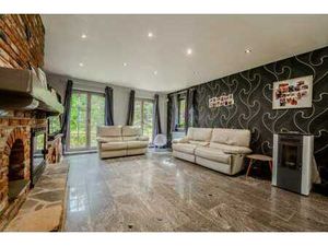 Pépite 4 chambres dans un quartier recherché de Fleurus