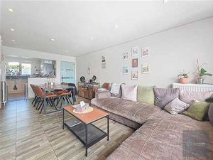 Coquette maison 3 façades