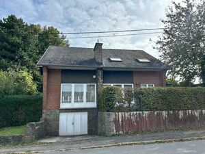 A saisir rapidement !