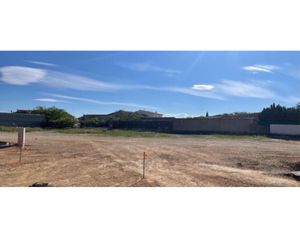 Vente terrain 460 m² à Pépieux (11700)  47 900 €