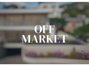 Vente local commercial