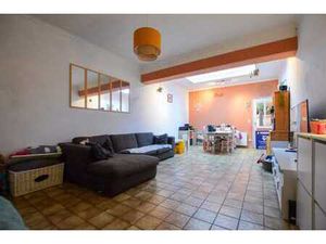 DELFIMMO - 1%* DE COMMISSION - SOUS OPTION !