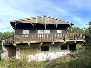 Beau chalet dans domaine près des Lacs de L'eau d'Heure