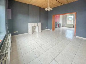 DELFIMMO - BELLE MAISON AVEC JARDIN