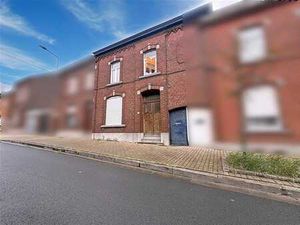 *****SOUS OPTION*****