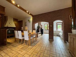 ? Unique ! Maison de Charme à 3 Min de Google Mons