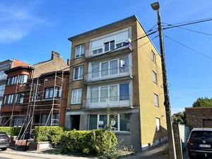 Opportunité à ne pas manquer !