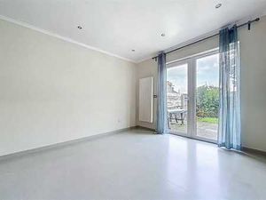 Maison 7 chambres à Dampremy