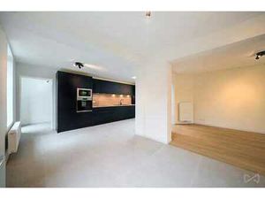 Rue Wilmet 48 à 6110 Montigny-le-Tilleul