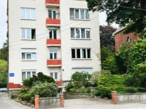 Appartement à vendre à Marchienne-au-Pont