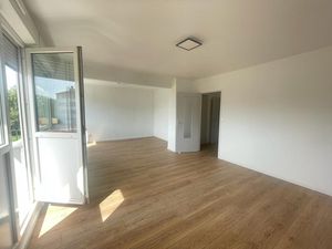 Appartement Boulay 3 pièces 76 m2