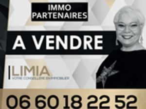 Vente terrain 1943 m² à Créchy (03150)  39 000 €