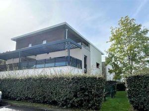 Vente Appartement 3 pièces à Sautron (44880) : à vendre 3 pièces / 62m² Sautron