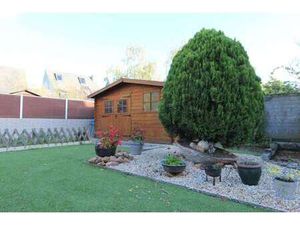 Vente Maison à Sainte-Luce-sur-Loire (44980) : à vendre / 93m² Sainte-Luce-sur-Loire