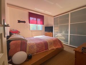 Vente maison 5 pièces 112 m² Poitiers (86000)