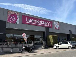 Chêne Saint Jean 26