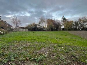 Terrain à vendre à Colfontaine (Lot 1)