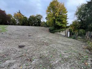 Terrain à vendre à Colfontaine (Lot 2)