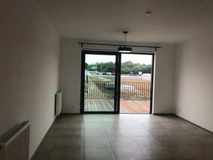 Appartement neuf 2023