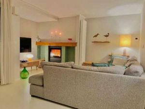 ? Appartement à louer au Rez-de-chaussée