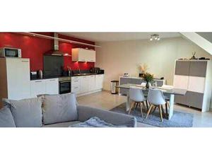 Magnifique appartement  finitions de luxe .