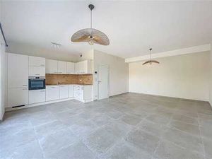 MAGNIFIQUE APPARTEMENT NEUF 2 CHAMBRES AVEC TERRASSE ET PARK