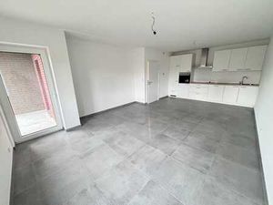 Appartement neuf - 2 chambres + garage