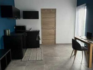 Kot à louer à Couillet