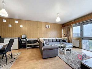 Bel appartement au calme et proche de toutes les commodités