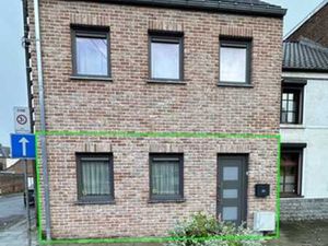 Superbe appartement 2CH - Parking idéalement situé