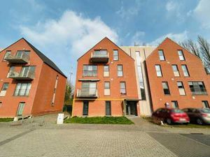 Appartement avec jardin