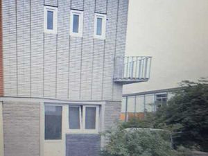 Appartements super meublé