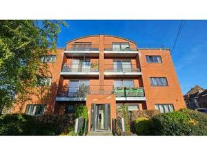 À Louer – Appartement 2 chambres avec terrasse  parking e...