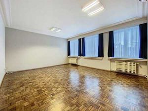 Bel appartement 2 chambres et cave au centre de Mouscron. Li